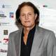 Illustration for article titled Restaurant Names Ill-Advised Daily Special Hot Dog "Bruce Jenner 2.0"